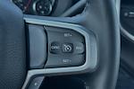 2024 Ram 3500 Crew Cab DRW 4x4 Pickup for sale #D2680 - photo 29