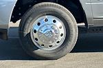 2024 Ram 3500 Crew Cab DRW 4x4 Pickup for sale #D2680 - photo 31