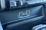 2024 Ram 3500 Crew Cab DRW 4x4 Pickup for sale #D2680 - photo 33