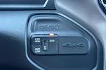 2024 Ram 3500 Crew Cab DRW 4x4 Pickup for sale #D2680 - photo 34