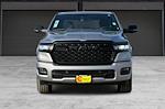 2025 Ram 1500 Crew Cab 4x4 Pickup for sale #D2696T - photo 10