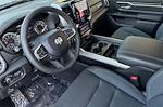 2025 Ram 1500 Crew Cab 4x4 Pickup for sale #D2696T - photo 11
