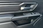 2025 Ram 1500 Crew Cab 4x4 Pickup for sale #D2696T - photo 12