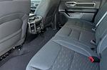 2025 Ram 1500 Crew Cab 4x4 Pickup for sale #D2696T - photo 14