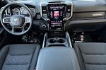 2025 Ram 1500 Crew Cab 4x4 Pickup for sale #D2696T - photo 15
