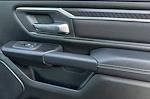 2025 Ram 1500 Crew Cab 4x4 Pickup for sale #D2696T - photo 18