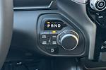 2025 Ram 1500 Crew Cab 4x4 Pickup for sale #D2696T - photo 22