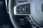 2025 Ram 1500 Crew Cab 4x4 Pickup for sale #D2696T - photo 25