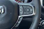 2025 Ram 1500 Crew Cab 4x4 Pickup for sale #D2696T - photo 26