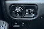 2025 Ram 1500 Crew Cab 4x4 Pickup for sale #D2696T - photo 29