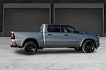 2025 Ram 1500 Crew Cab 4x4 Pickup for sale #D2696T - photo 4