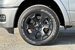2025 Ram 1500 Crew Cab 4x4 Pickup for sale #D2696T - photo 30