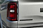 2025 Ram 1500 Crew Cab 4x4 Pickup for sale #D2696T - photo 31