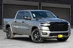 2025 Ram 1500 Crew Cab 4WD Pickup for sale #D2696T - photo 3