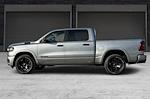 2025 Ram 1500 Crew Cab 4WD Pickup for sale #D2696T - photo 7