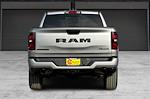 2025 Ram 1500 Crew Cab 4x4 Pickup for sale #D2696T - photo 5