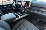 2025 Ram 1500 Crew Cab 4WD Pickup for sale #D2696T - photo 17