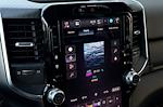2025 Ram 1500 Crew Cab 4WD Pickup for sale #D2696T - photo 19
