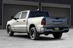 2025 Ram 1500 Crew Cab 4x4 Pickup for sale #D2696T - photo 6