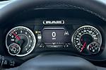 2025 Ram 1500 Crew Cab 4WD Pickup for sale #D2696T - photo 27