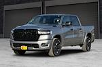 2025 Ram 1500 Crew Cab 4x4 Pickup for sale #D2696T - photo 9