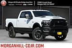 2025 Ram 2500 Crew Cab 4x4 Pickup for sale #D2698T - photo 1