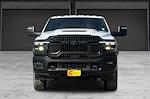 2025 Ram 2500 Crew Cab 4x4 Pickup for sale #D2698T - photo 9