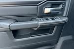 2025 Ram 2500 Crew Cab 4x4 Pickup for sale #D2698T - photo 11
