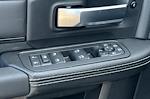 2025 Ram 2500 Crew Cab 4x4 Pickup for sale #D2698T - photo 12