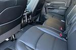 2025 Ram 2500 Crew Cab 4x4 Pickup for sale #D2698T - photo 13