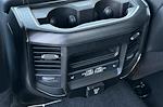2025 Ram 2500 Crew Cab 4x4 Pickup for sale #D2698T - photo 14