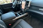 2025 Ram 2500 Crew Cab 4x4 Pickup for sale #D2698T - photo 17