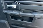 2025 Ram 2500 Crew Cab 4x4 Pickup for sale #D2698T - photo 18