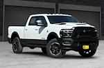 2025 Ram 2500 Crew Cab 4x4 Pickup for sale #D2698T - photo 3