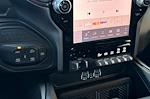 2025 Ram 2500 Crew Cab 4x4 Pickup for sale #D2698T - photo 20