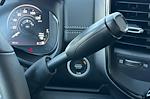 2025 Ram 2500 Crew Cab 4x4 Pickup for sale #D2698T - photo 21