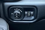 2025 Ram 2500 Crew Cab 4x4 Pickup for sale #D2698T - photo 28