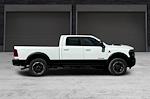 2025 Ram 2500 Crew Cab 4x4 Pickup for sale #D2698T - photo 4