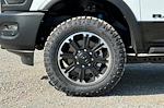 2025 Ram 2500 Crew Cab 4x4 Pickup for sale #D2698T - photo 29