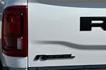 2025 Ram 2500 Crew Cab 4x4 Pickup for sale #D2698T - photo 30