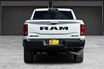 2025 Ram 2500 Crew Cab 4x4 Pickup for sale #D2698T - photo 5