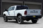 2025 Ram 2500 Crew Cab 4x4 Pickup for sale #D2698T - photo 6