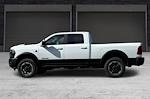2025 Ram 2500 Crew Cab 4x4 Pickup for sale #D2698T - photo 7