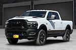2025 Ram 2500 Crew Cab 4x4 Pickup for sale #D2698T - photo 8