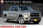 2024 Ram 1500 Crew Cab 4x4, Pickup for sale #D2706 - photo 1