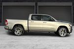 2024 Ram 1500 Crew Cab 4x4, Pickup for sale #D2706 - photo 4