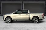 2024 Ram 1500 Crew Cab 4x4, Pickup for sale #D2706 - photo 7