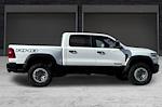 2025 Ram 1500 Crew Cab 4x4 Pickup for sale #D2721 - photo 4