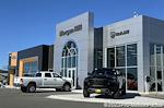 2025 Ram 1500 Crew Cab 4x4 Pickup for sale #D2721 - photo 35