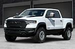 2025 Ram 1500 Crew Cab 4x4 Pickup for sale #D2721 - photo 9